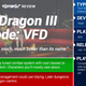 Illustration for article titled i7th Dragon III Code: VFD/i: The iKotaku/i Review
